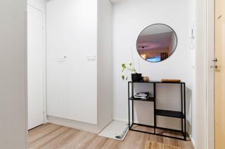 Luxury Apartment By Lapland Host - 8