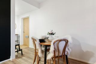 Luxury Apartment By Lapland Host - 5