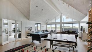 Villavilla #430 - Skåstrup Strand, Fyn Og Øer - 6