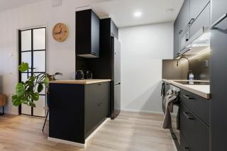 Luxury Apartment By Lapland Host - 4