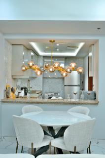 Luxestay Holiday Homes - 8