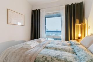 Luxury Apartment By Lapland Host - 1