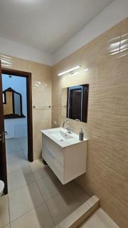 CASA BELLINA Apartamente Tomești - 5