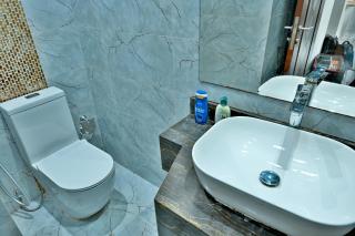 Luxestay Holiday Homes - 5