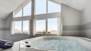 Villavilla #430 - Skåstrup Strand, Fyn Og Øer - Skåstrup - 7