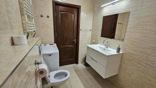 CASA BELLINA Apartamente Tomești - 3