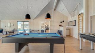 Villavilla #542 - Hostrup Strand, Limfjorden - 2