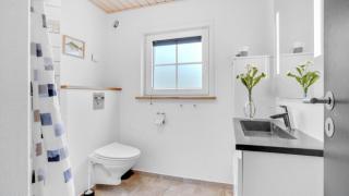 Villavilla #570 - Blåvand, Vestjylland - 6
