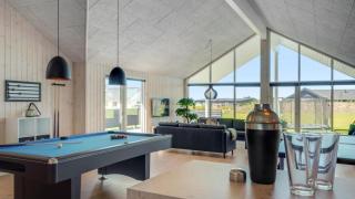 Villavilla #542 - Hostrup Strand, Limfjorden - 3