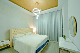 Luxestay Holiday Homes - 3