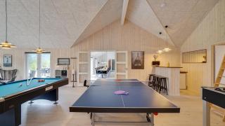 Villavilla #429 - Hostrup Strand, Limfjorden - 4