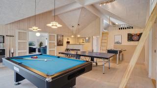 Villavilla #429 - Hostrup Strand, Limfjorden - 1