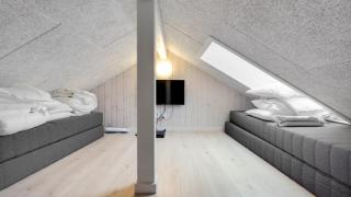 Villavilla #550 - Marielyst, Lollandfalstermøn - 5