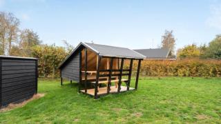 Villavilla #550 - Marielyst, Lollandfalstermøn - 4