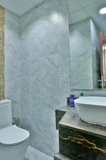 Luxestay Holiday Homes - 2