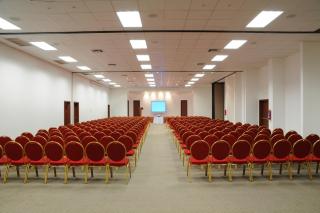 Royal Decameron Mompiche - All Inclusive - Mompiche - 1