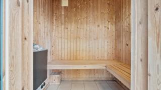 Villavilla #220 - Bagenkop, Fyn Og Øer - 7