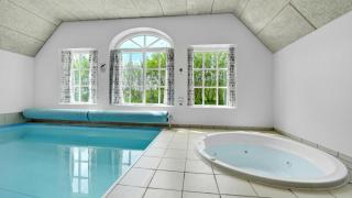 Villavilla #575 - Vedersø Klit, Vestjylland - 8