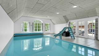 Villavilla #575 - Vedersø Klit, Vestjylland - 9