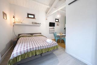 fattoria Coppetella Cemani - 8