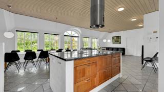 Villavilla #575 - Vedersø Klit, Vestjylland - 5