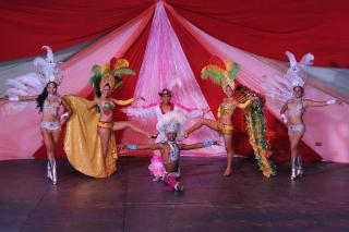 Royal Decameron Mompiche - All Inclusive - Mompiche - 6