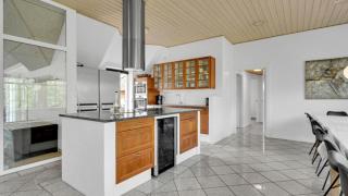 Villavilla #575 - Vedersø Klit, Vestjylland - 6