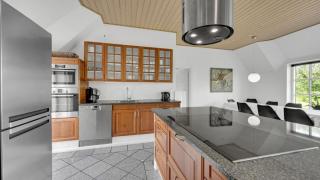 Villavilla #575 - Vedersø Klit, Vestjylland - 4