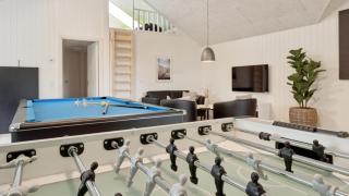 Villavilla #624 - Rømø, Sydjylland - 3