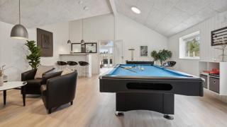 Villavilla #624 - Rømø, Sydjylland - 8