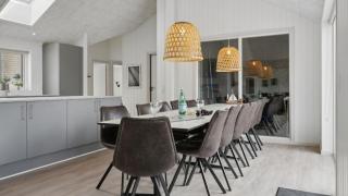 Villavilla #624 - Rømø, Sydjylland - 4