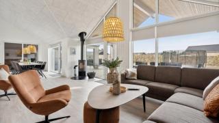 Villavilla #624 - Rømø, Sydjylland - 2