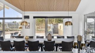 Villavilla #584 - Hornbæk, Nordsjælland - 2