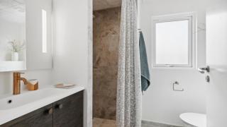 Villavilla #584 - Hornbæk, Nordsjælland - 1