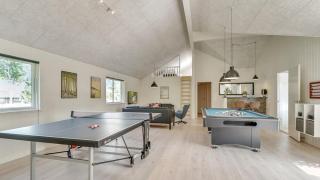 Villavilla #480 - Grenå Strand, Østjylland - 3