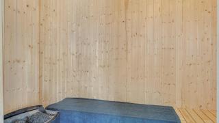 Villavilla #480 - Grenå Strand, Østjylland - 7