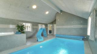 Villavilla #480 - Grenå Strand, Østjylland - 6