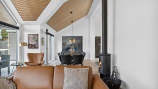 Villavilla #584 - Hornbæk, Nordsjælland - 1