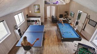 Villavilla #346 - Asserboliseleje, Nordsjælland - 7