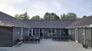 Villavilla #346 - Asserboliseleje, Nordsjælland - 6