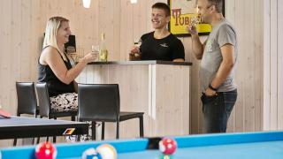 Villavilla #346 - Asserboliseleje, Nordsjælland - 4