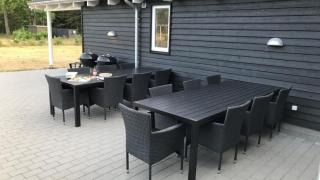 Villavilla #346 - Asserboliseleje, Nordsjælland - 3