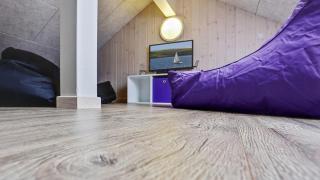 Villavilla #346 - Asserboliseleje, Nordsjælland - 1