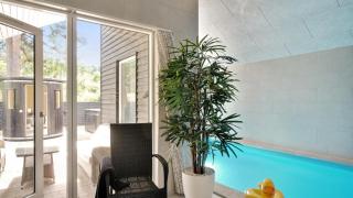 Villavilla #519 - Marielyst, Lollandfalstermøn - 6