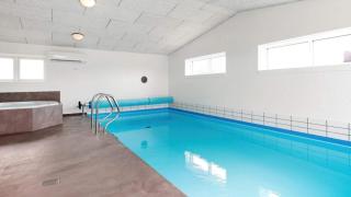 Villavilla #626 - Marielyst, Lollandfalstermøn - 9