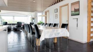 Villavilla #626 - Marielyst, Lollandfalstermøn - 4