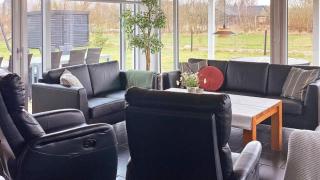 Villavilla #626 - Marielyst, Lollandfalstermøn - 3