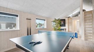 Villavilla #601 - Rømø, Sydjylland - 7