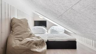 Villavilla #601 - Rømø, Sydjylland - 3