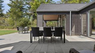 Villavilla #616 - Hasmark Strand, Fyn Og Øer - 4